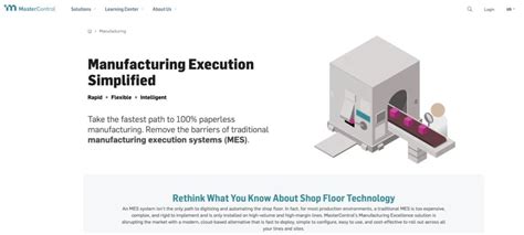 Image result for Manufacturing Design Software