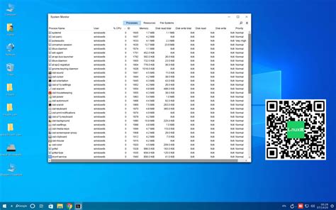 Linuxfx Installation Guide 的图像结果