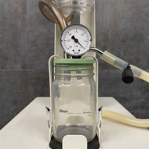 Grams Medical S-300 liposuction Aspirator