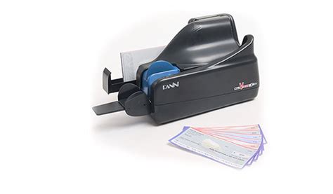 Image result for How to Install Panini Check Scanner