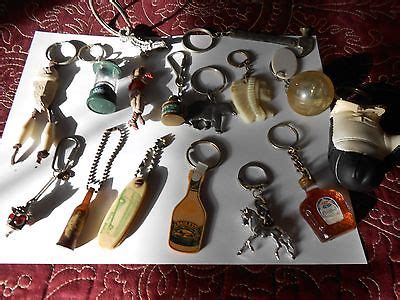 Image result for Key Chain Collection