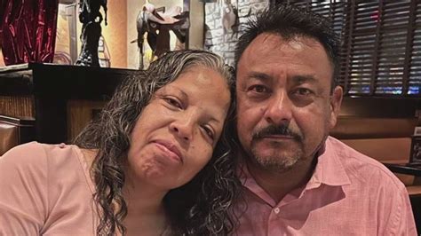 Son of maintenance worker killed while checking for frozen pipes says ...