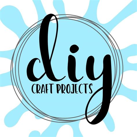 18 Diy crafts to sell at craft fairs for New Ideas | All Design and Ideas