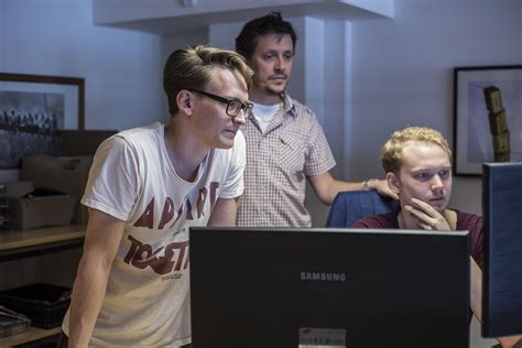 Tech Together Logo 的图像结果