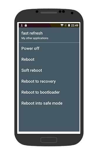 Fastboot Install for Android 的图像结果