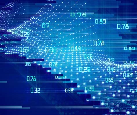 Image result for Deep Packet Capture Tools