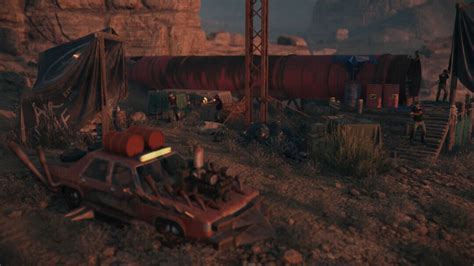 Image result for Rust World Map