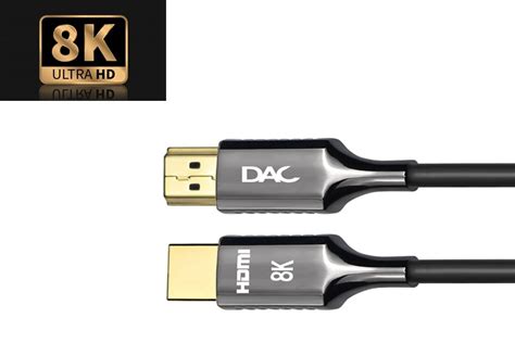 DAC