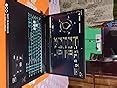 ASUS TUF Gaming FX705DT-AU016T 17.3" FHD Laptop GTX 1650 4GB Graphics ...