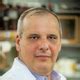 Resistance of Lepidopteran Pests to Bacillus thuringiensis Toxins ...