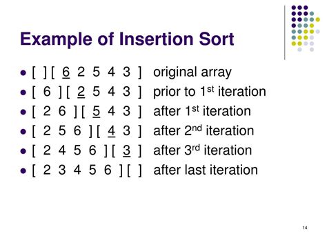 Image result for Linear Search Expalined Computer Science