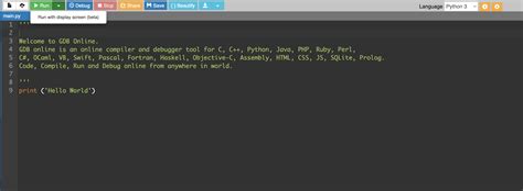 +C Programming Videotutorial Telusko 的图像结果