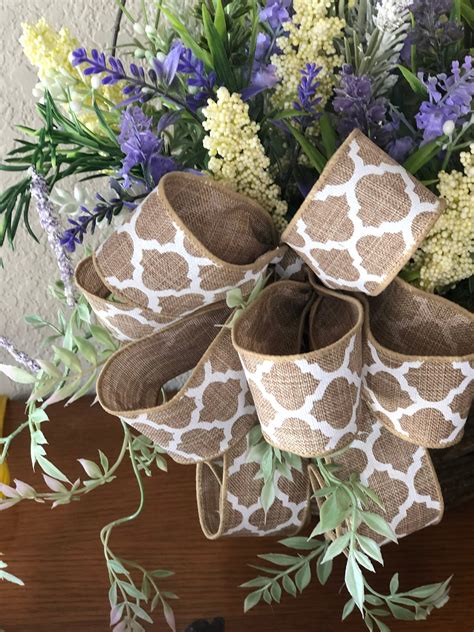 Image result for Spring Flower Baskets