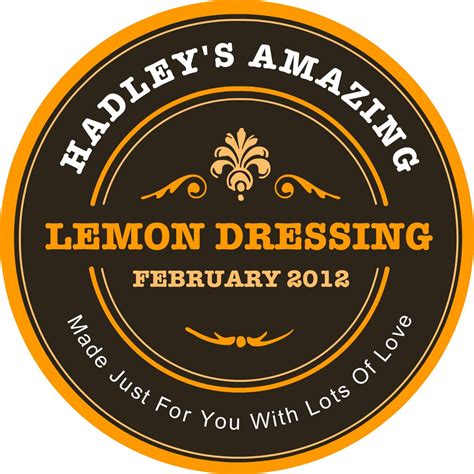 Image result for Make Your Own Labels