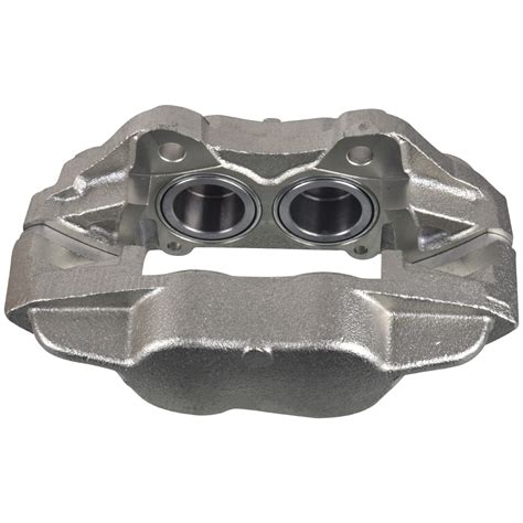 febi | 179238 | Brake Caliper | bilstein group partsfinder | Official ...