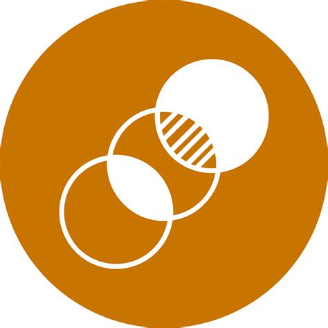 Image result for Transparency Icon Transparent