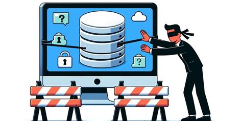 Image result for SQL Injection Visual Studio