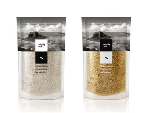 Laminated Zipper Stand-Up Pouches Manufacturer, Supplier from Delhi