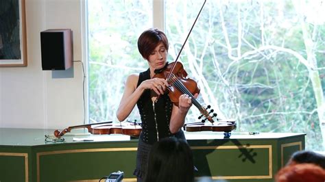 Image result for Basic Viola Lesson