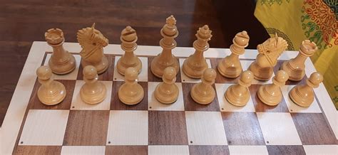 Image result for Most Beautiful Chess Game