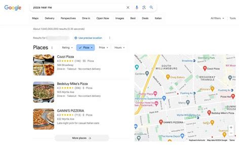 Image result for Local Directory Search Website