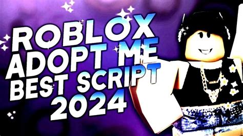 Image result for Load String AdoptMe