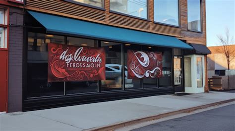 Image result for Banner Signage