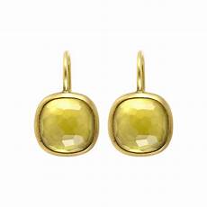pomellato orecchini prezzi orecchini in oro bianco con diamanti ct 0 27 e rubini ct 1 pomellato orecchini prezzi orecchini in oro bianco con diamanti ct 0 27 e rubini ct 1