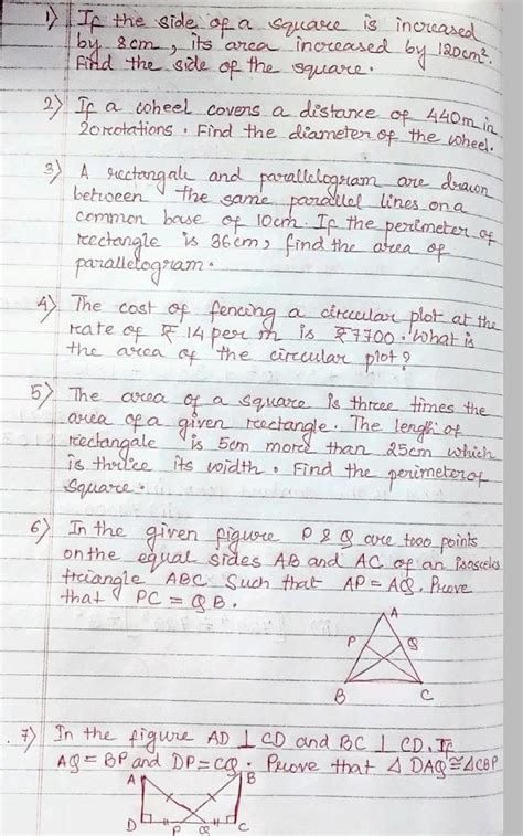 please solve this question. it's very important. if answer this ...