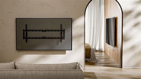 Brateck - Monitor Mounts, TV Mounts, Office Ergonomic Accessories, Pro ...