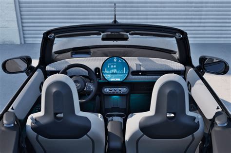 Image result for Mini Convertible Active Rollover