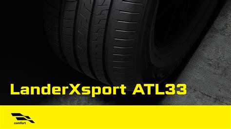 Atlander Tire Global (@atlander_tire_global) • Instagram photos and videos