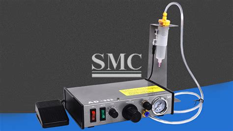 Dispensing Machine Examples 的图像结果