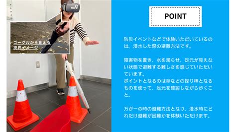 Image result for Computer Image Importing Processing
