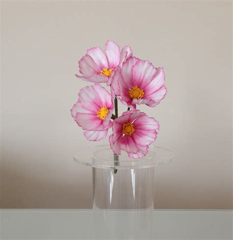 Image result for Gumpaste Peony