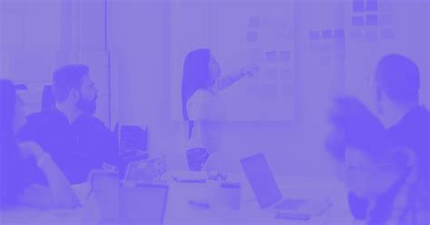 Image result for Intuitive Design