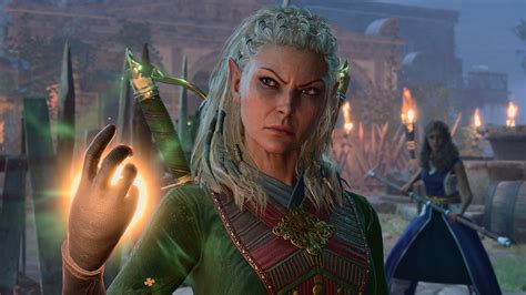 Baldur's Gate 3 Icy Metal, Icy Heave, and Icy Crystal Locations for ...