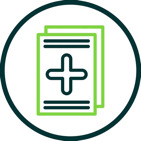 Plus Icon 的图像结果