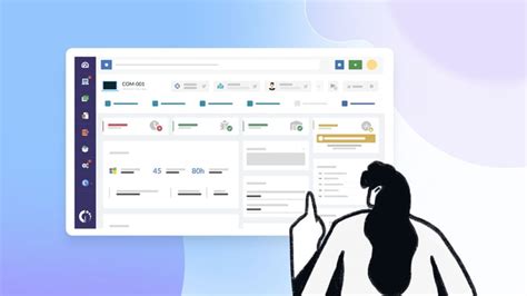 Image result for Service Configuration Management Tool