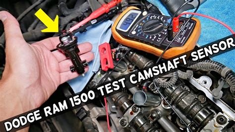 Image result for Throttle Position Sensor Location