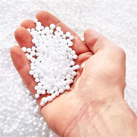 Image result for Expanded Polystyrene