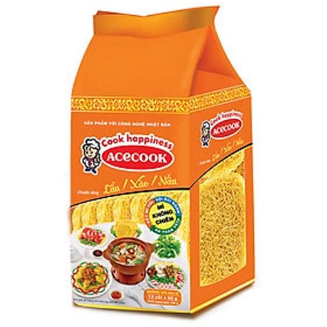 Image result for A Good Example for Random Sample