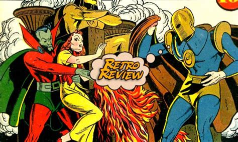 Image result for Fun Comics