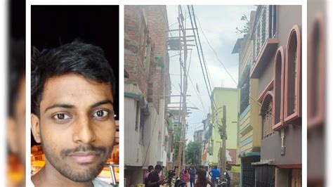 Berhampore Murder Update: একই পাড়ায় বড় হওয়া, প্রেম! প্রেমিকার ...