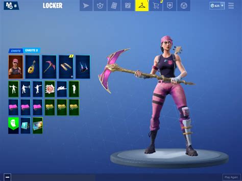 87 best Rose Team Leader images on Pholder | Fort Nite BR, Fortnite ...