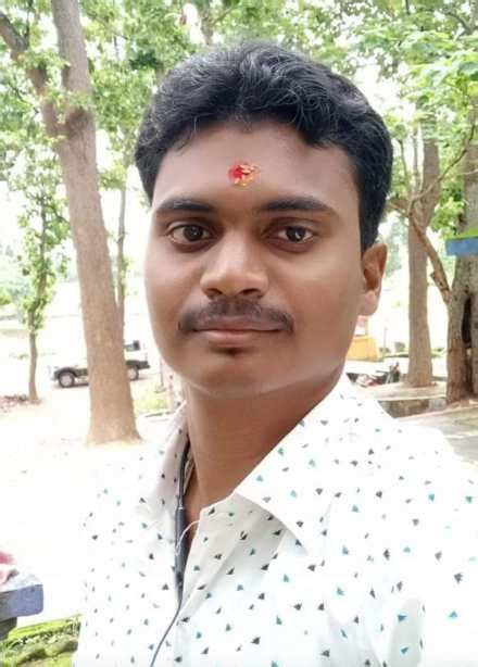 Saraikela rajnagar suicide : राजनगर में ज्योतिष के ज्योतिष पुत्र ने की ...