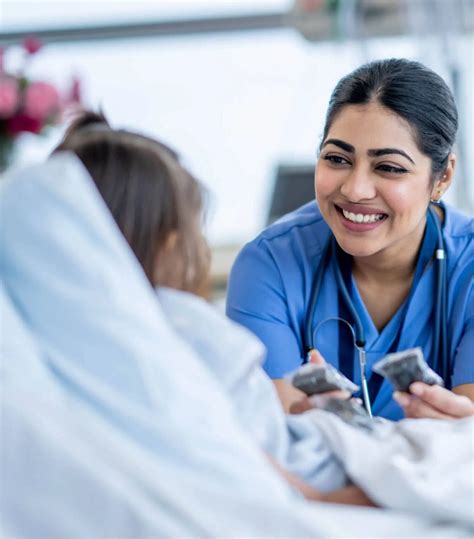 Pre-PA Certificate Programs | Advanced eClinical Training