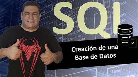 Image result for Base De Datos Con SQL Server