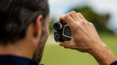 Check out these 10 great rangefinders and GPS watches under $250