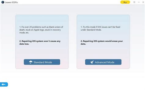 Image result for iOS Recovery Software